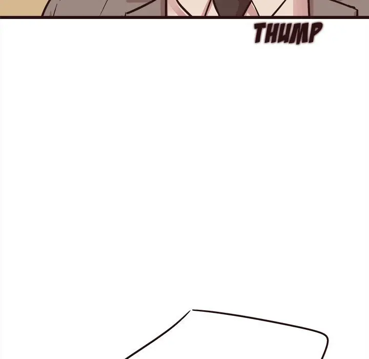 Stupid Love - Capítulo 28 - Página 62 - LectorTMOo