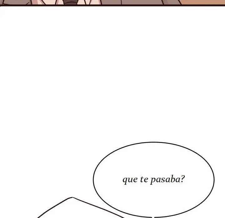 Stupid Love - Capítulo 28 - Página 68 - LectorTMOo