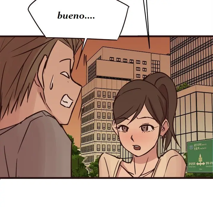 Stupid Love - Capítulo 28 - Página 69 - LectorTMOo