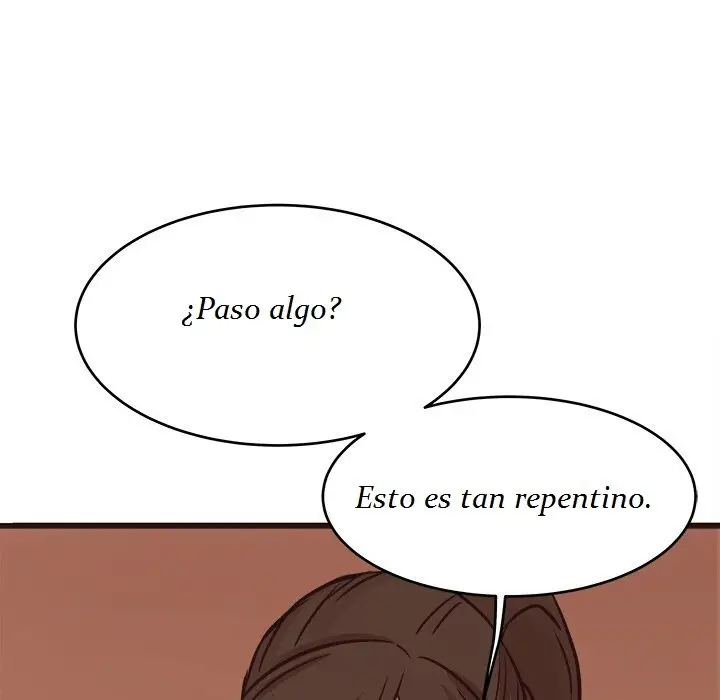 Stupid Love - Capítulo 28 - Página 70 - LectorTMOo