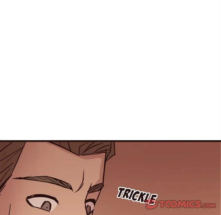 Stupid Love - Capítulo 28 - Página 72 - LectorTMOo