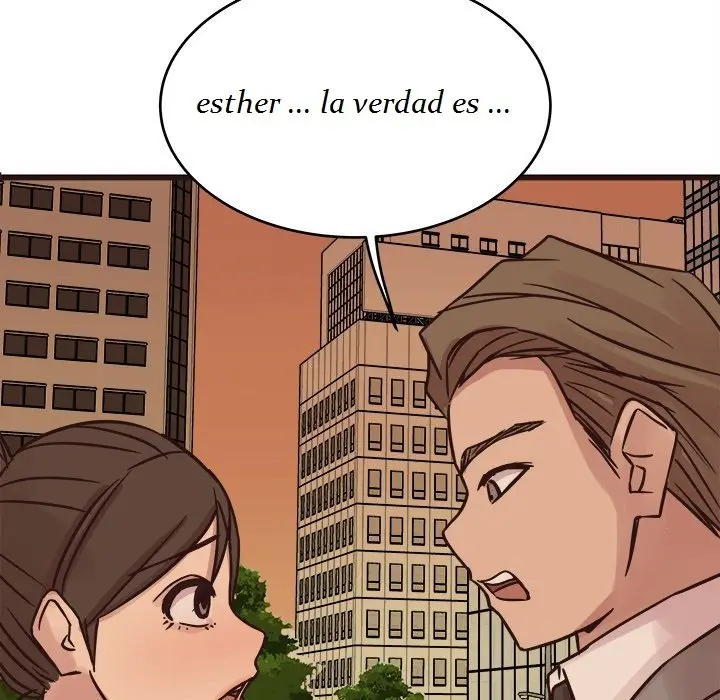 Stupid Love - Capítulo 28 - Página 74 - LectorTMOo