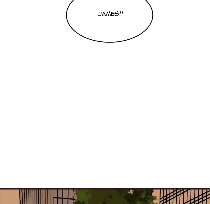 Stupid Love - Capítulo 28 - Página 76 - LectorTMOo