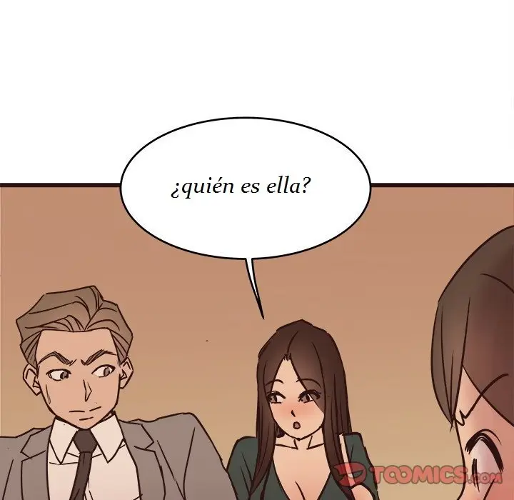 Stupid Love - Capítulo 28 - Página 84 - LectorTMOo