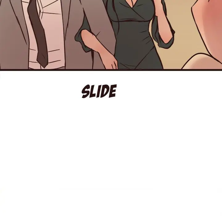 Stupid Love - Capítulo 28 - Página 85 - LectorTMOo