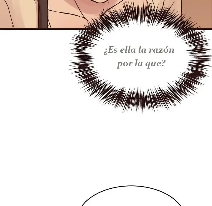 Stupid Love - Capítulo 28 - Página 89 - LectorTMOo