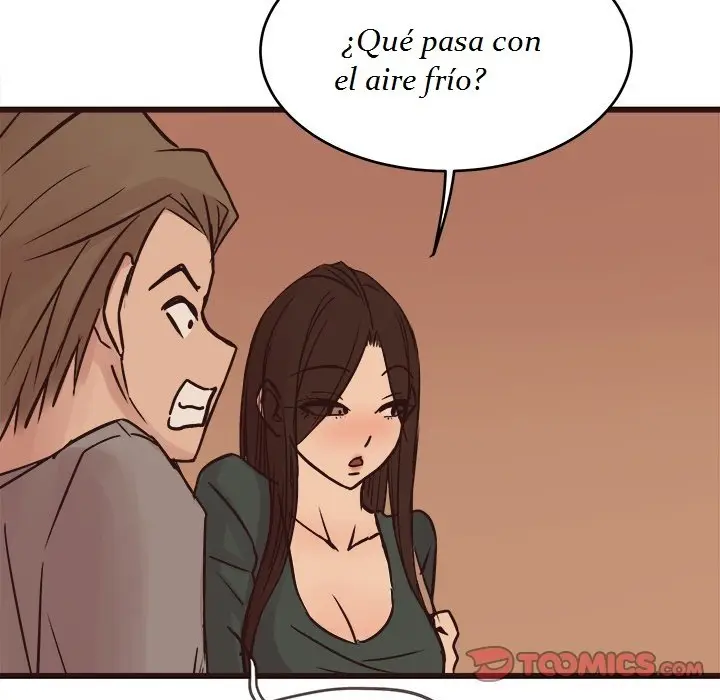 Stupid Love - Capítulo 28 - Página 90 - LectorTMOo
