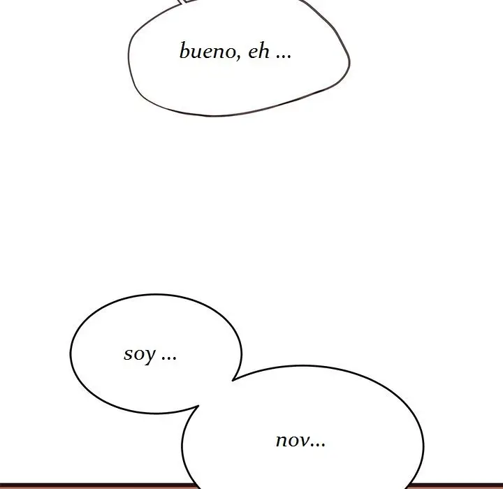 Stupid Love - Capítulo 28 - Página 91 - LectorTMOo
