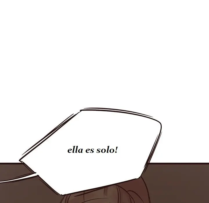 Stupid Love - Capítulo 28 - Página 93 - LectorTMOo