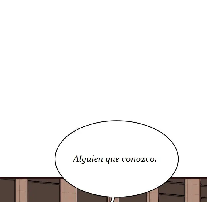 Stupid Love - Capítulo 28 - Página 95 - LectorTMOo