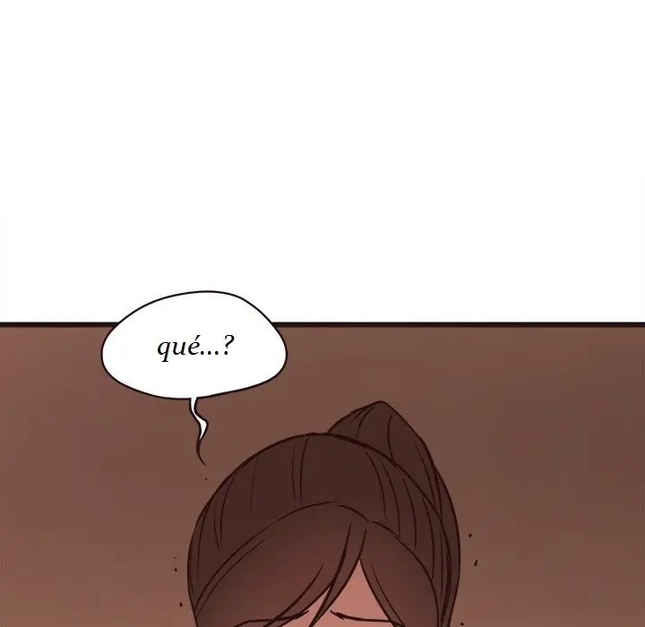 Stupid Love - Capítulo 28 - Página 98 - LectorTMOo