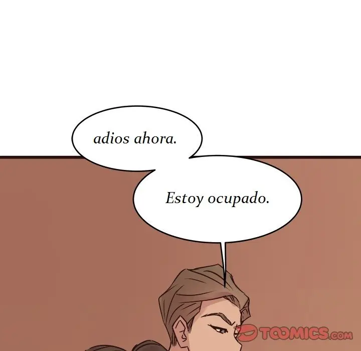 Stupid Love - Capítulo 28 - Página 102 - LectorTMOo