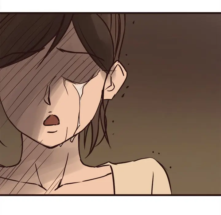 Stupid Love - Capítulo 28 - Página 105 - LectorTMOo