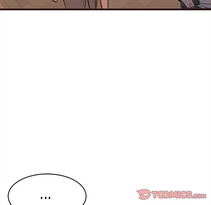Stupid Love - Capítulo 28 - Página 107 - LectorTMOo