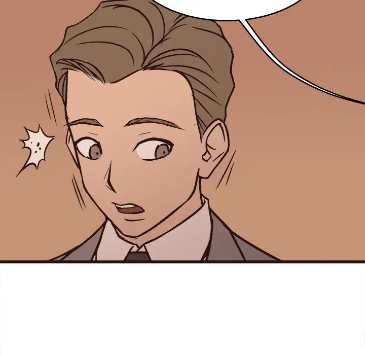 Stupid Love - Capítulo 28 - Página 110 - LectorTMOo