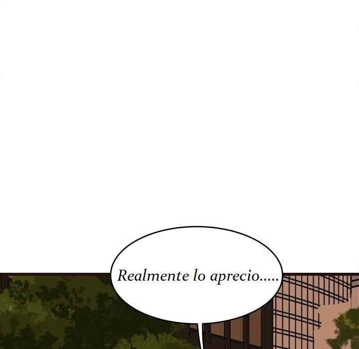 Stupid Love - Capítulo 28 - Página 111 - LectorTMOo