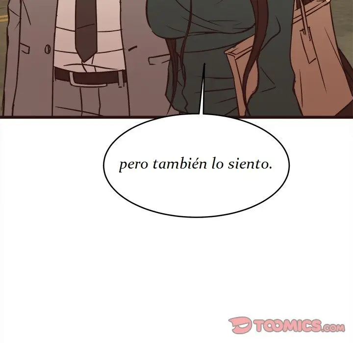 Stupid Love - Capítulo 28 - Página 113 - LectorTMOo