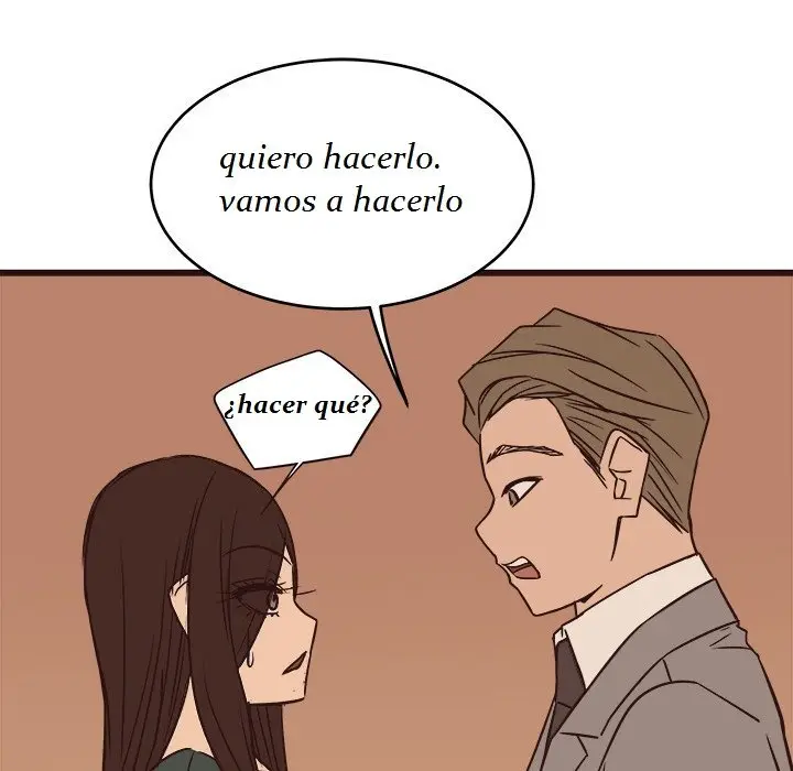Stupid Love - Capítulo 28 - Página 116 - LectorTMOo