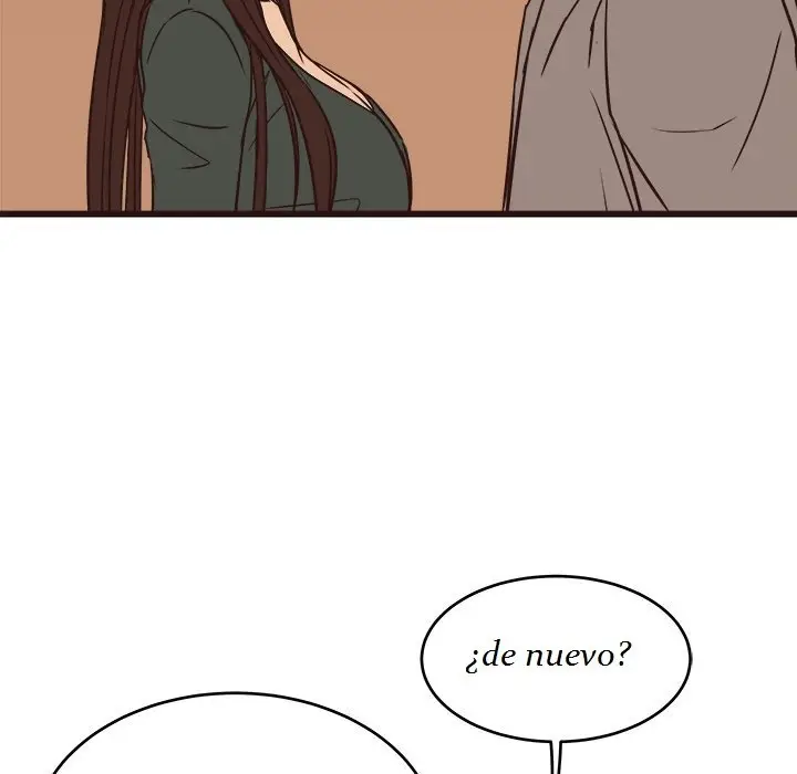 Stupid Love - Capítulo 28 - Página 117 - LectorTMOo