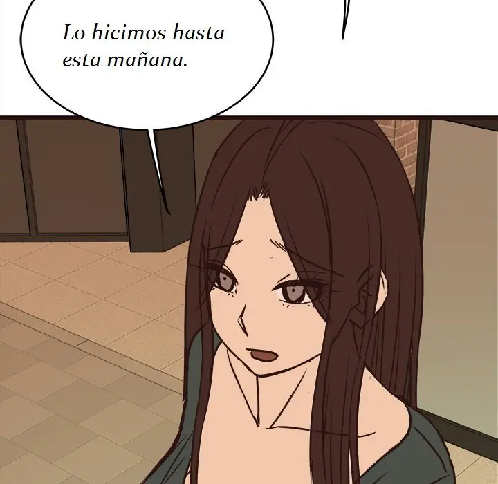Stupid Love - Capítulo 28 - Página 118 - LectorTMOo