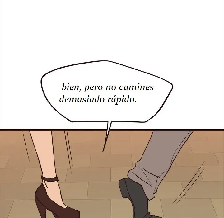 Stupid Love - Capítulo 28 - Página 122 - LectorTMOo
