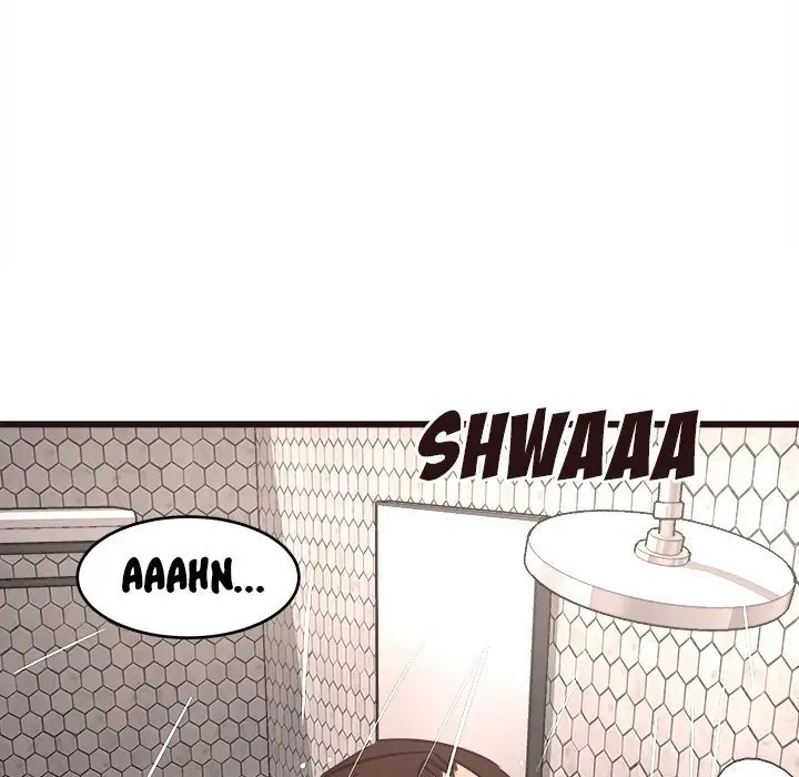 Stupid Love - Capítulo 28 - Página 127 - LectorTMOo