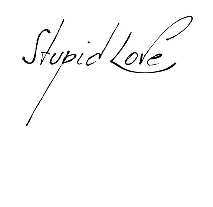 Stupid Love - Capítulo 29 - Página 6 - LectorTMOo