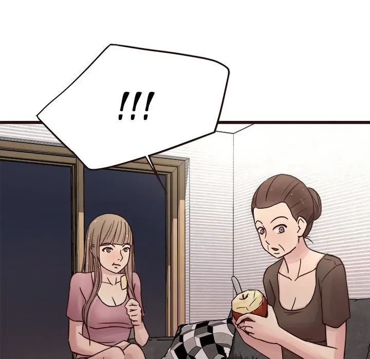 Stupid Love - Capítulo 29 - Página 11 - LectorTMOo