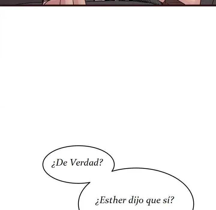 Stupid Love - Capítulo 29 - Página 12 - LectorTMOo