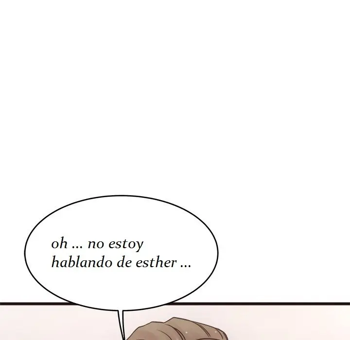 Stupid Love - Capítulo 29 - Página 14 - LectorTMOo