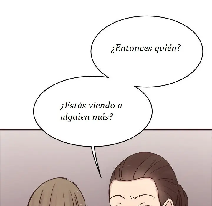 Stupid Love - Capítulo 29 - Página 18 - LectorTMOo