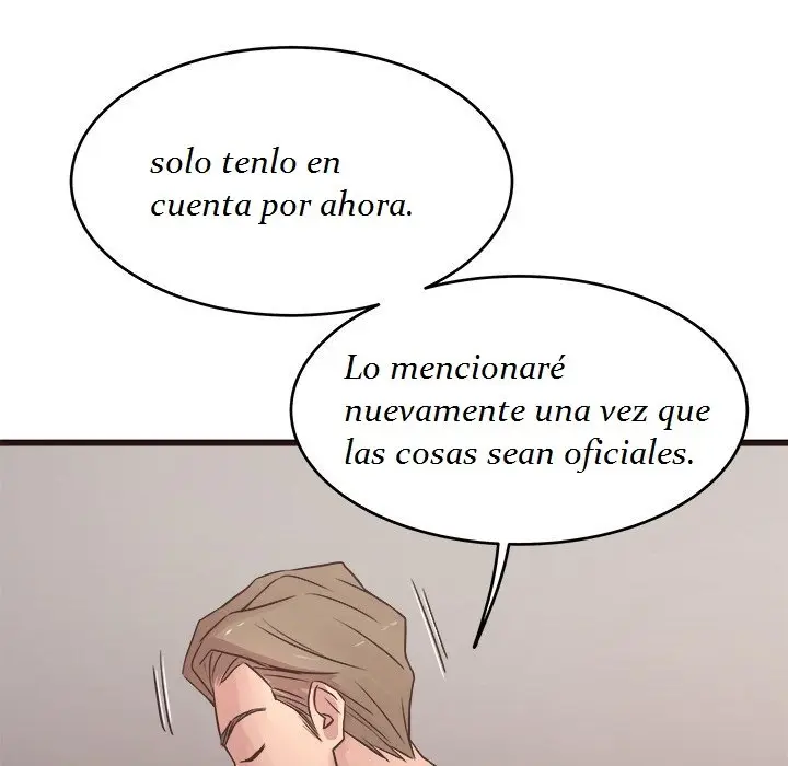 Stupid Love - Capítulo 29 - Página 20 - LectorTMOo