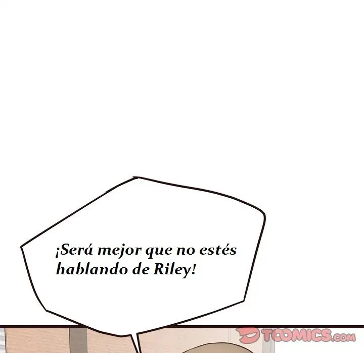 Stupid Love - Capítulo 29 - Página 27 - LectorTMOo