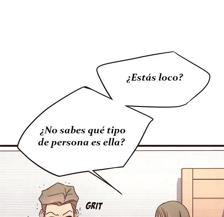 Stupid Love - Capítulo 29 - Página 31 - LectorTMOo