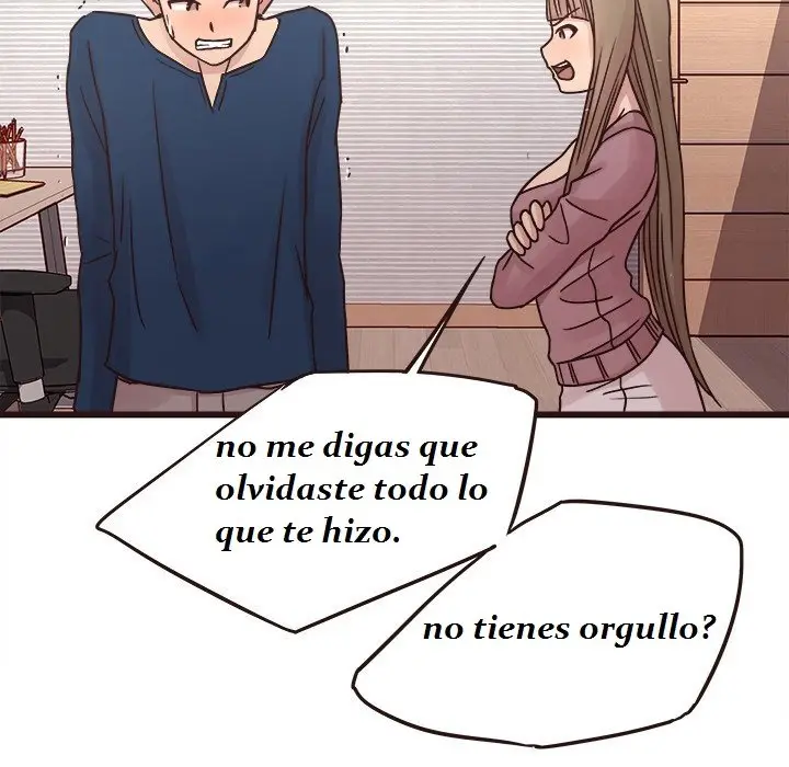 Stupid Love - Capítulo 29 - Página 32 - LectorTMOo