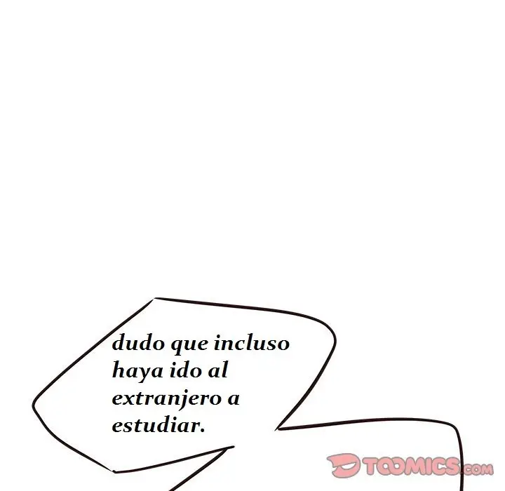 Stupid Love - Capítulo 29 - Página 33 - LectorTMOo
