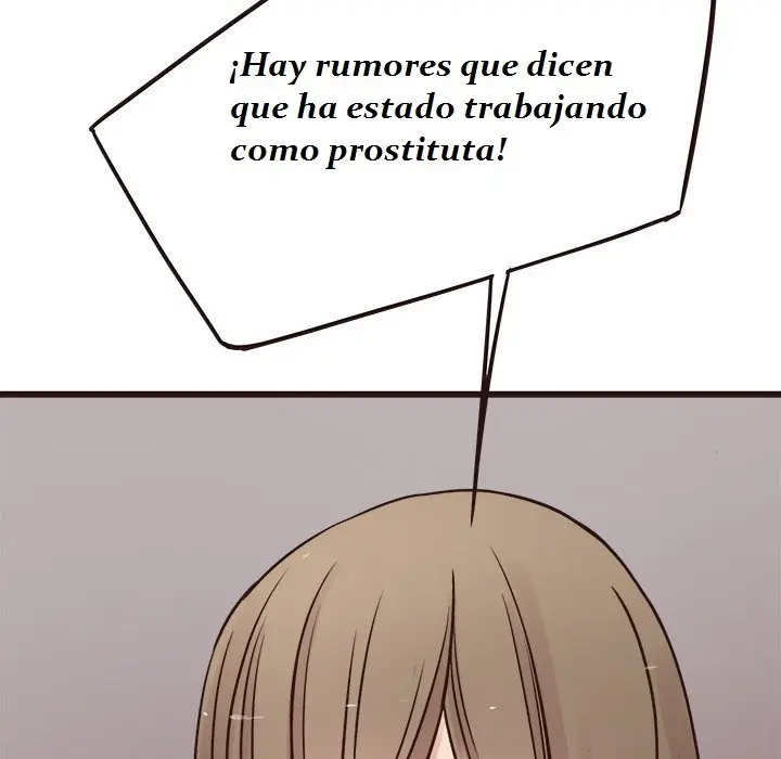Stupid Love - Capítulo 29 - Página 34 - LectorTMOo