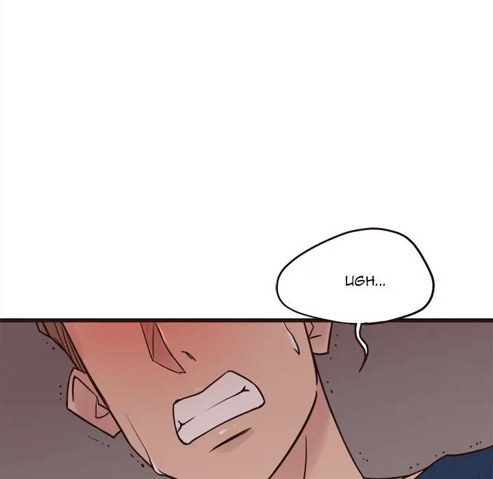 Stupid Love - Capítulo 29 - Página 36 - LectorTMOo