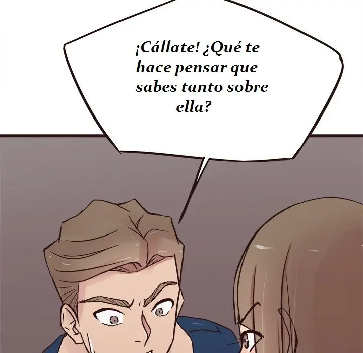 Stupid Love - Capítulo 29 - Página 38 - LectorTMOo