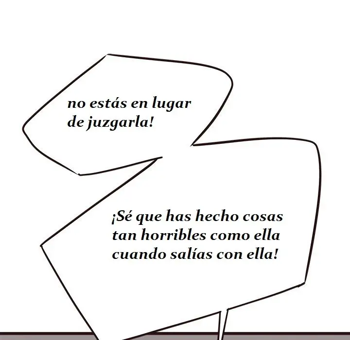 Stupid Love - Capítulo 29 - Página 40 - LectorTMOo