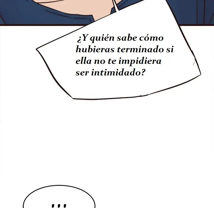 Stupid Love - Capítulo 29 - Página 42 - LectorTMOo