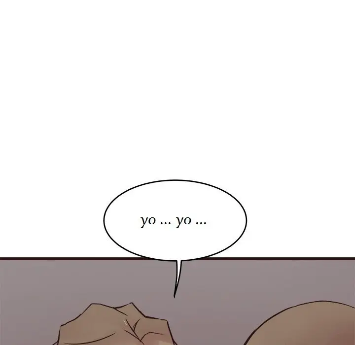 Stupid Love - Capítulo 29 - Página 44 - LectorTMOo