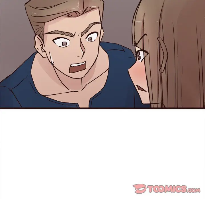 Stupid Love - Capítulo 29 - Página 45 - LectorTMOo
