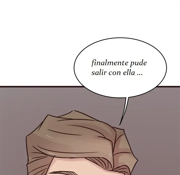 Stupid Love - Capítulo 29 - Página 46 - LectorTMOo