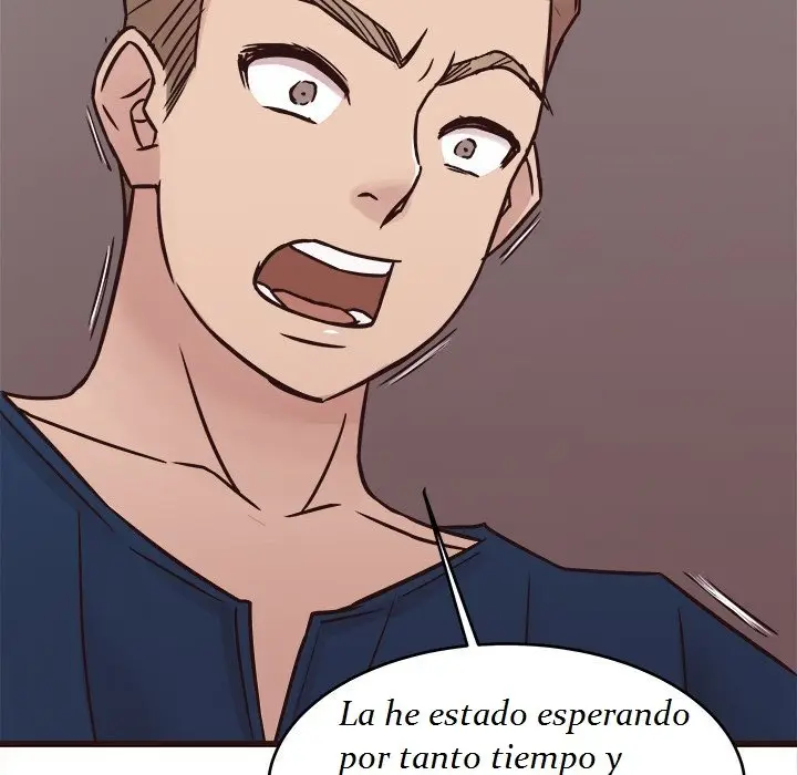 Stupid Love - Capítulo 29 - Página 47 - LectorTMOo