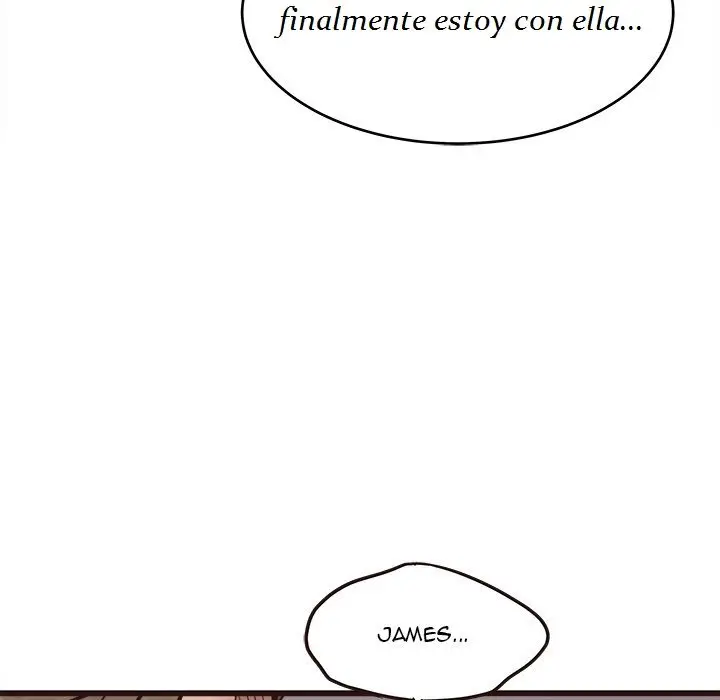 Stupid Love - Capítulo 29 - Página 48 - LectorTMOo
