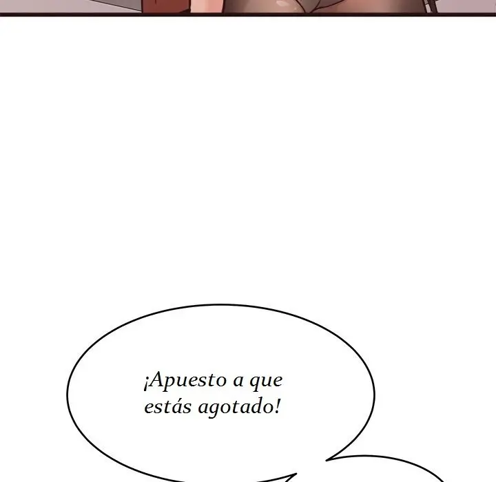 Stupid Love - Capítulo 29 - Página 53 - LectorTMOo