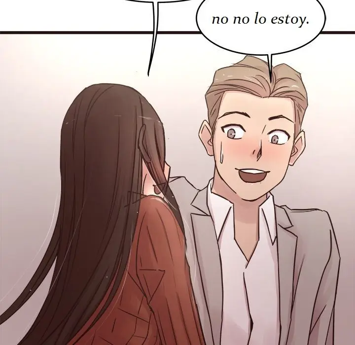 Stupid Love - Capítulo 29 - Página 54 - LectorTMOo