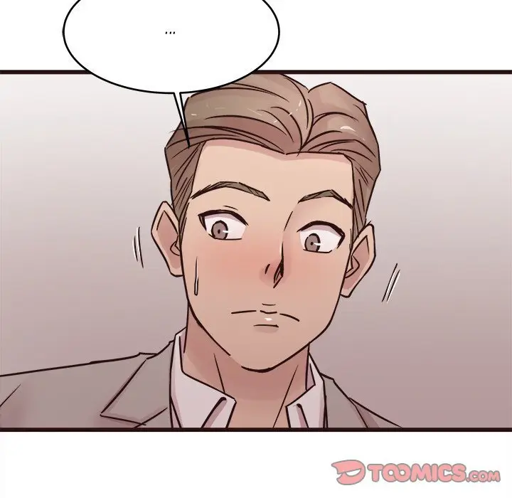 Stupid Love - Capítulo 29 - Página 56 - LectorTMOo