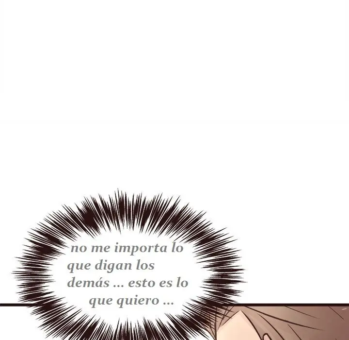 Stupid Love - Capítulo 29 - Página 57 - LectorTMOo